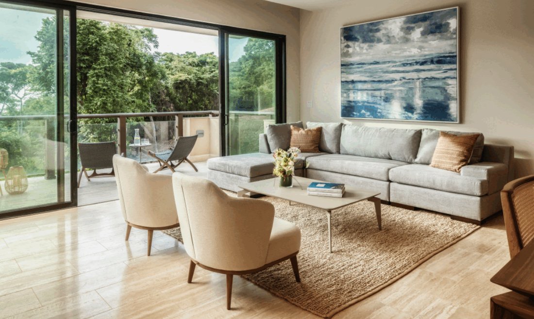 Discover Pearl Island Your Private Paradise In Panama In Panama City