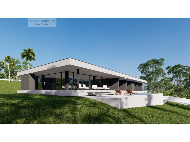 House in Lourinha e Atalaia, Lisbon, Portugal 2 - 14768000