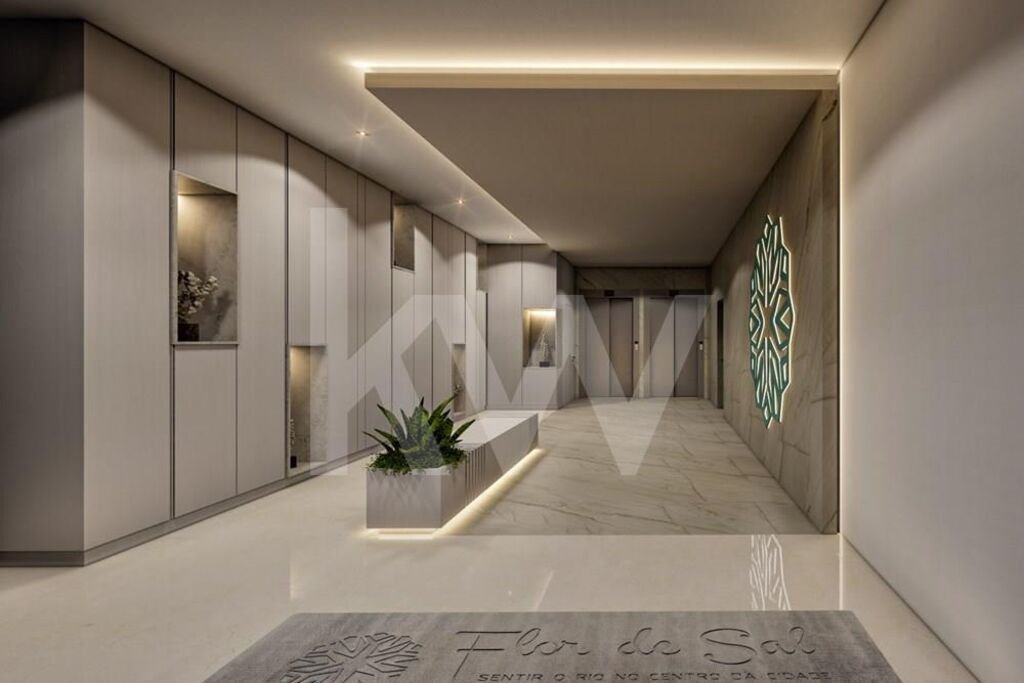 Apartment in Barreiro e Lavradio, Setubal, Portugal 5 - 14768170