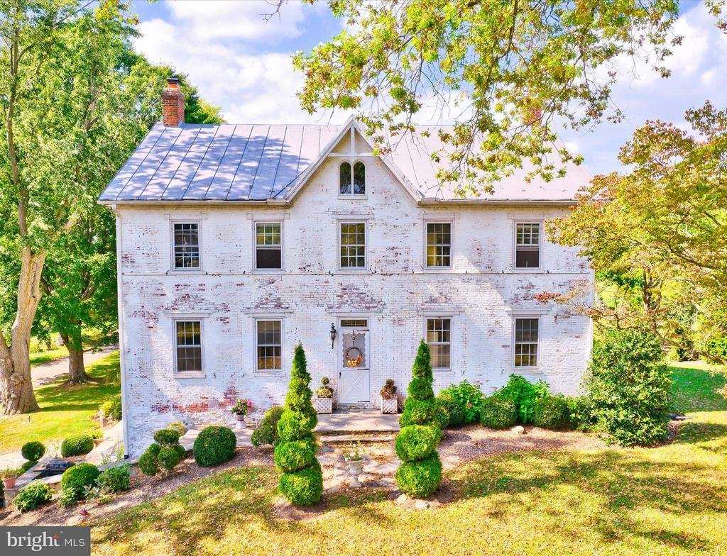 House in Westminster, Maryland, United States 3 - 14767415