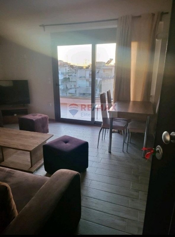 Apartment in 2nd District of Athens, Athens, Greece 4 - 14767969