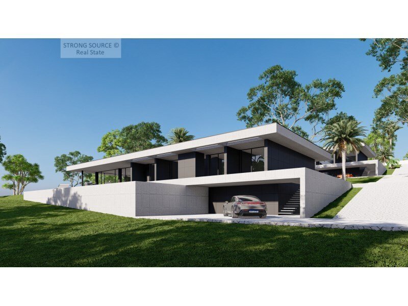 House in Lourinha e Atalaia, Lisbon, Portugal 1 - 14768000