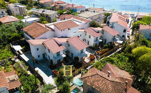 Estate in Lefktro, Peloponnese, Western Greece and the Ionian, Greece 1