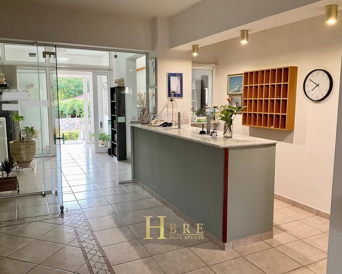 Estate in Lefktro, Peloponnese, Western Greece and the Ionian, Greece 5 - 14770559