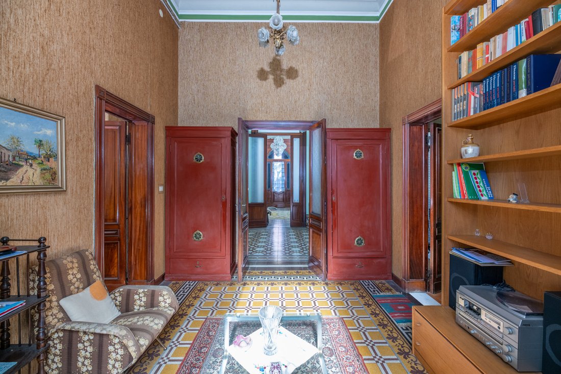 Villa in Ponente, Chiavari, Liguria 3 - 14770570