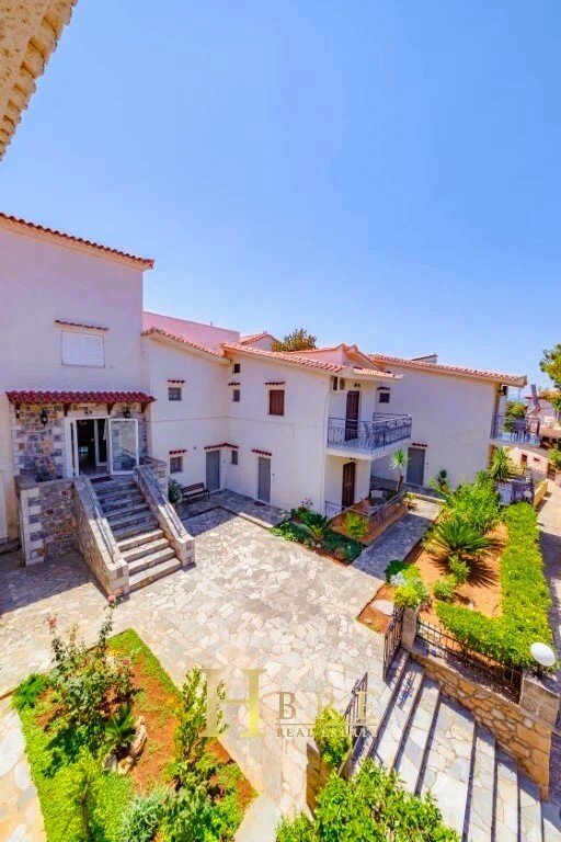 Estate in Lefktro, Peloponnese, Western Greece and the Ionian, Greece 3 - 14770559