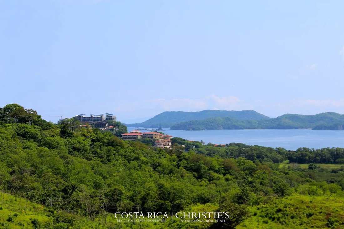 Land in Playa Flamingo, Guanacaste Province, Costa Rica 3 - 14771346