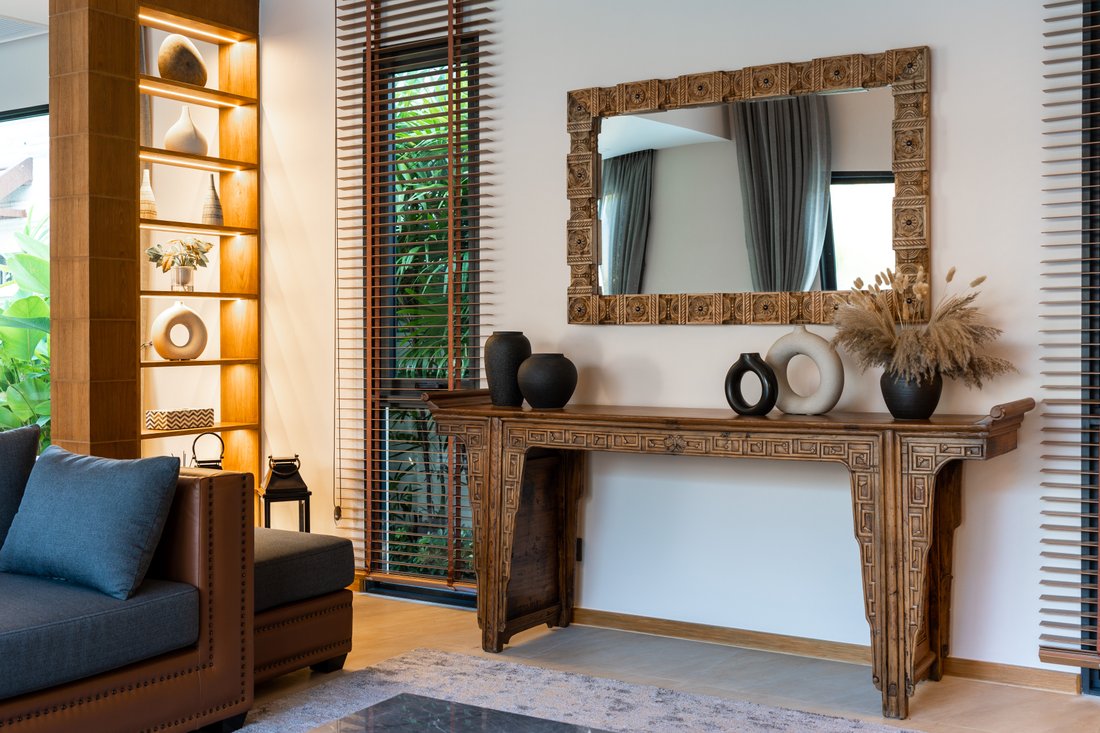Villa in Choeng Thale, Phuket, Thailand 5 - 14774494
