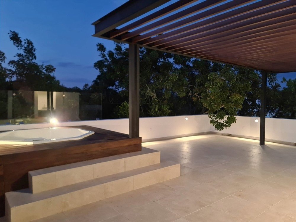 Villa in Gran Bahía Príncipe, Quintana Roo, Mexico 2 - 14775001