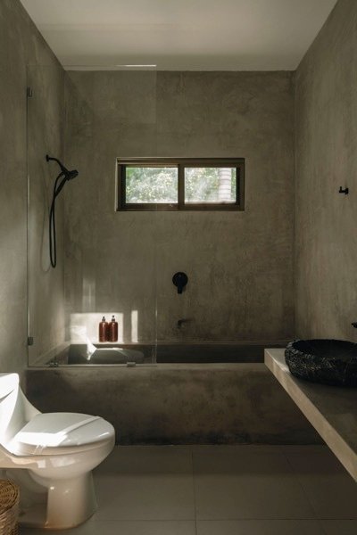Villa in Alma Tulum Hotel, Quintana Roo, Mexiko 4 - 14774999