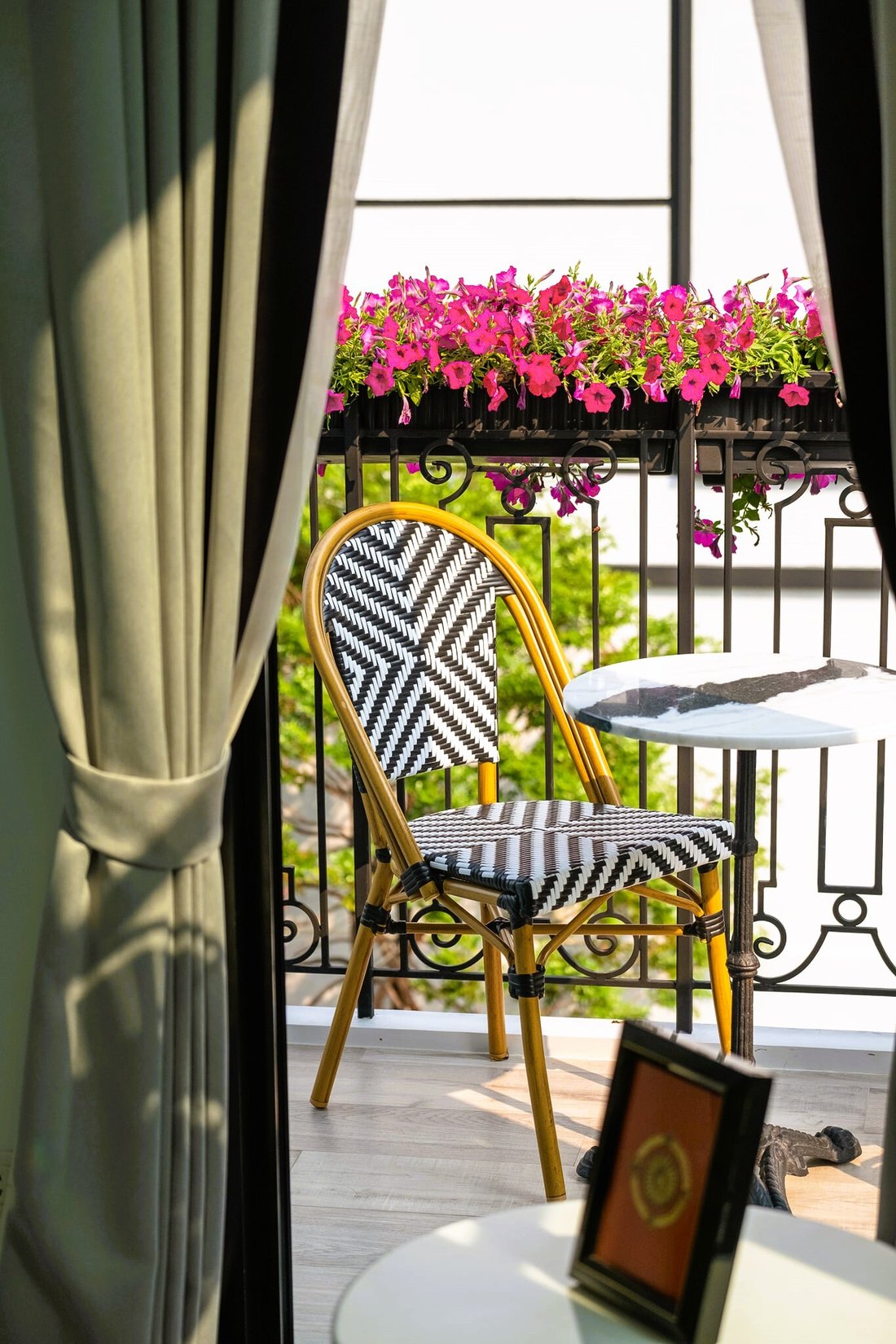 House in Phra Khanong Nuea, Bangkok, Thailand 5 - 14772961