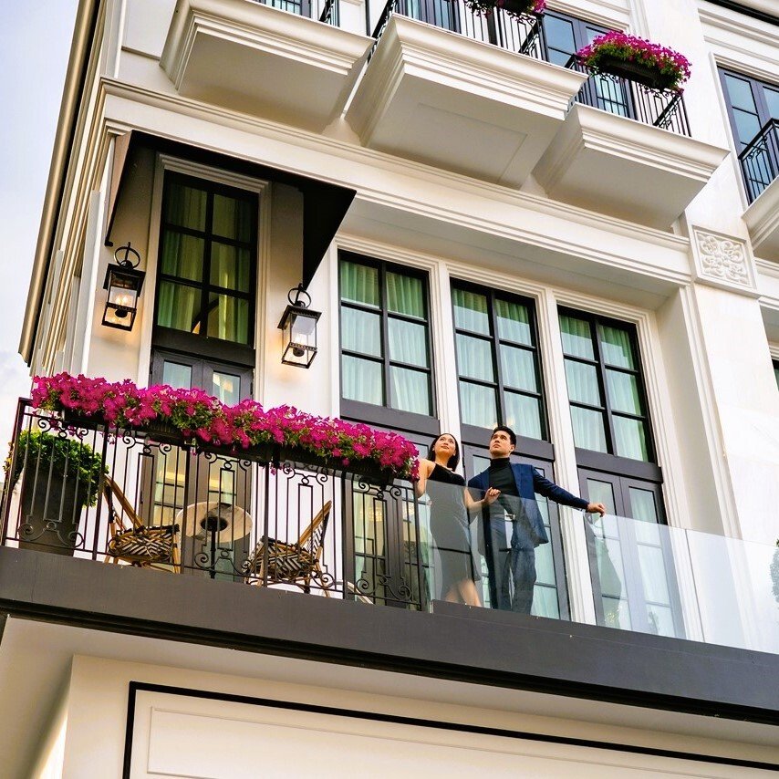 House in Phra Khanong Nuea, Bangkok, Thailand 4 - 14772961