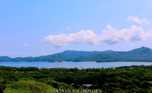 Land in Playa Flamingo, Guanacaste Province, Costa Rica 1