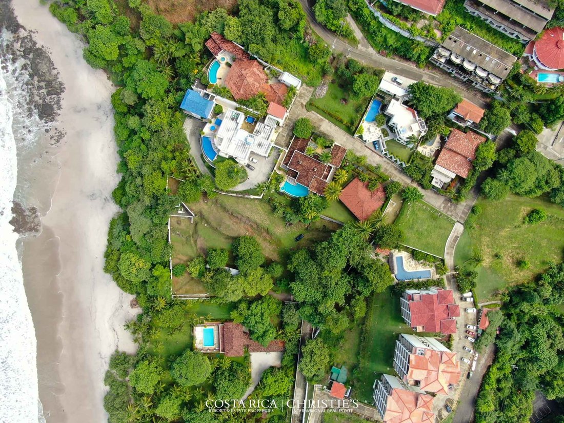 Land in Playa Flamingo, Guanacaste Province, Costa Rica 4 - 14771364