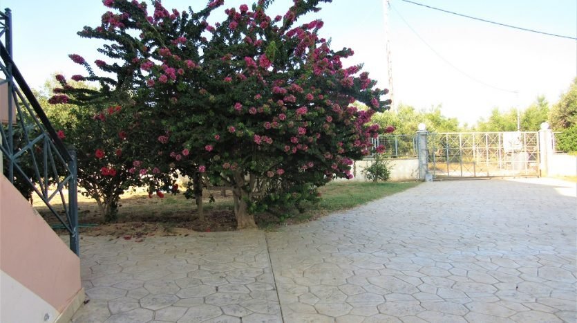 Villa in Gargalianoi, Peloponnese, Western Greece and the Ionian, Greece 2 - 14774439