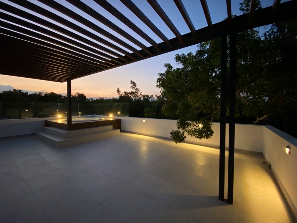 Villa in Gran Bahía Príncipe, Quintana Roo, Mexico 3 - 14775001