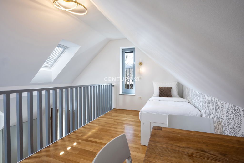 Apartment in Bled, Radovljica, Slovenia 5 - 14774586