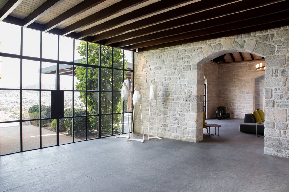 Villa in Bodrum, Muğla, Turkey 3 - 14770873