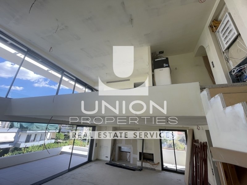 Apartment in Glyfada, Attica, Greece 4 - 14468806