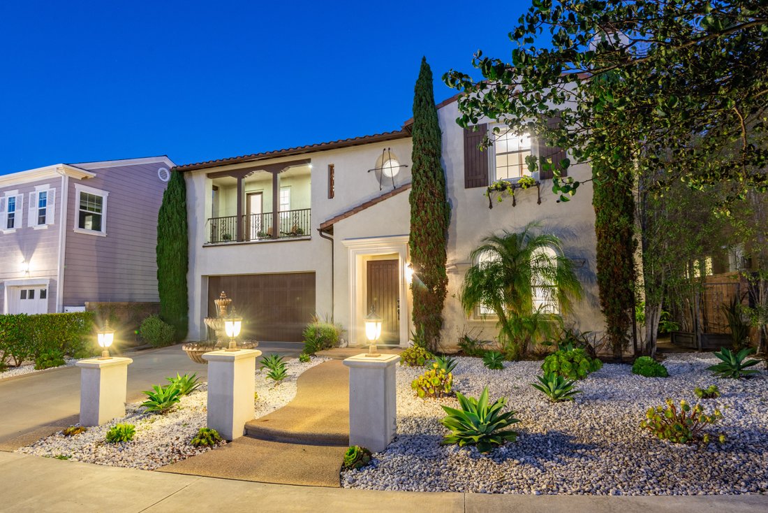 House in Los Angeles, California, United States 2 - 14771186
