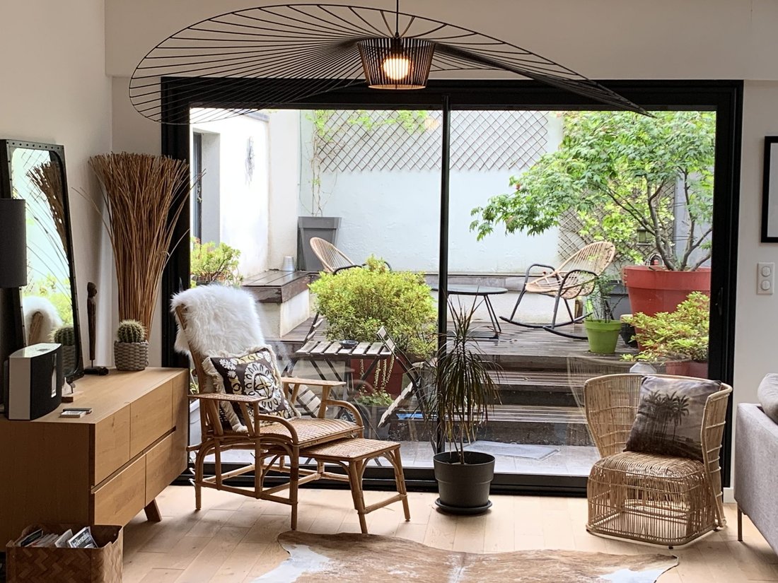 Pau Apartment In Pau, France For Sale (14774153)