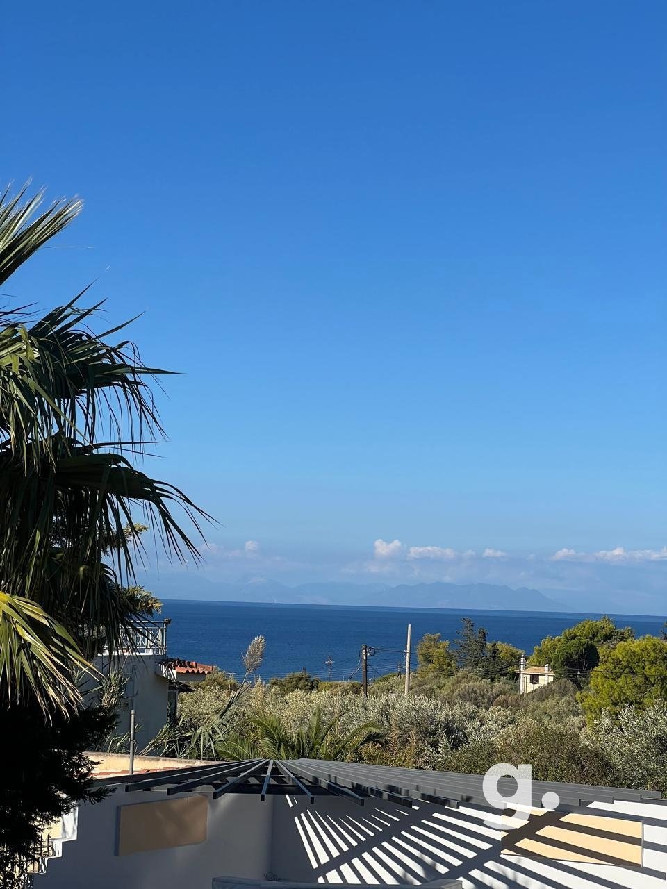 House in Anavissos, Attica, Greece 5 - 13831473