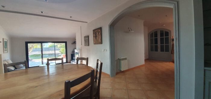 House in ses Salines, Balearic Islands, Spain 3 - 14771440