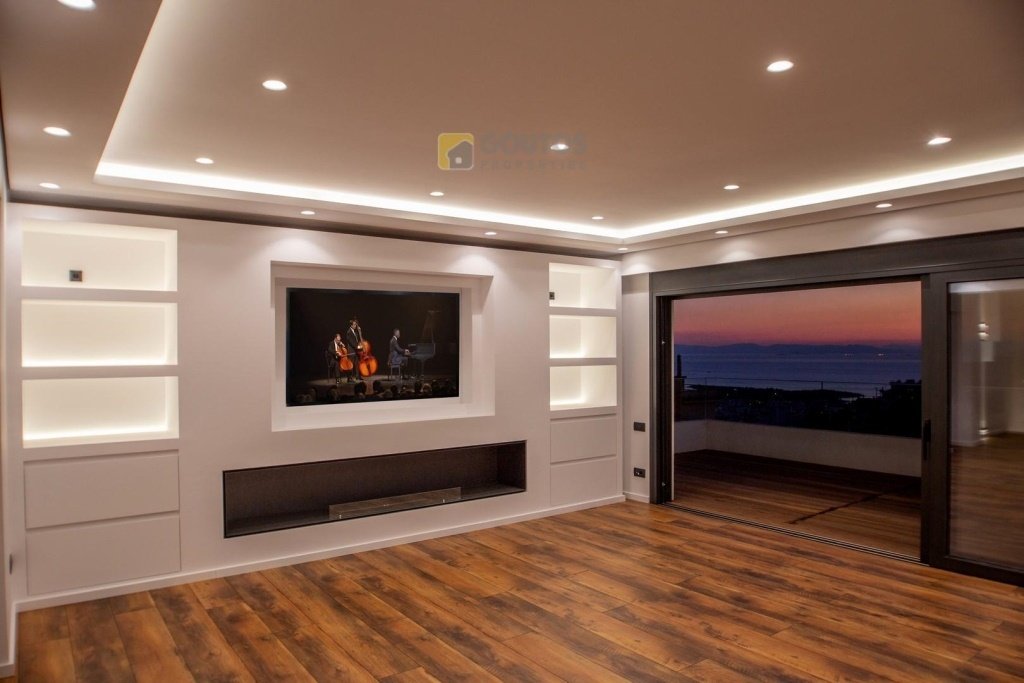 House in Voula, Attica, Greece 5 - 14772560