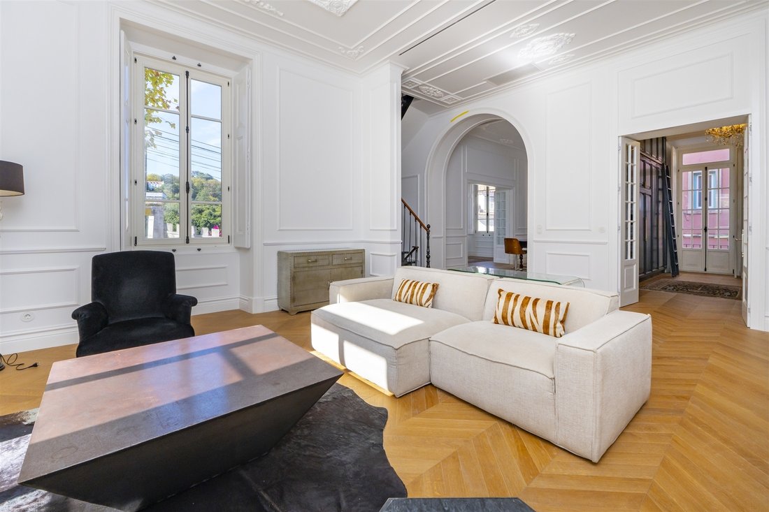House in Sintra, Lisbon, Portugal 4 - 14772474