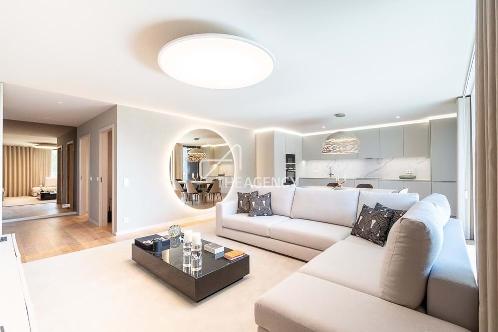 Apartment in Santa Marinha e Sao Pedro da Afurada, Porto District, Portugal 2 - 14349164