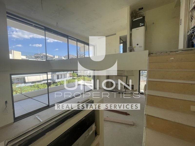 Apartment in Glyfada, Attica, Greece 1 - 14468806