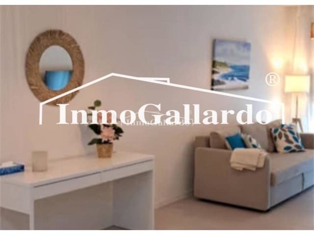 Apartment in Centro, Malaga, Spain 3 - 14771840