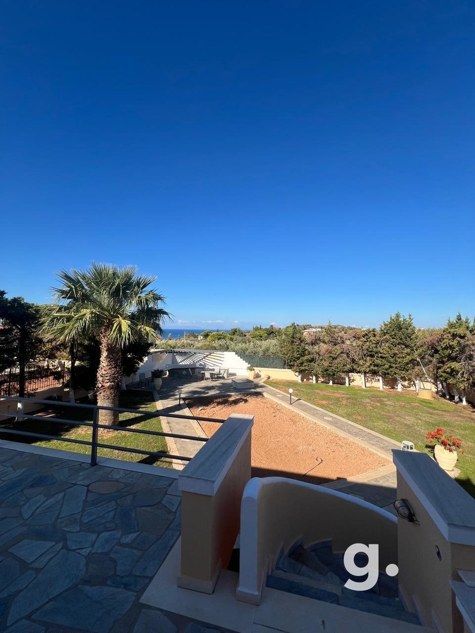 House in Anavissos, Attica, Greece 3 - 13831473