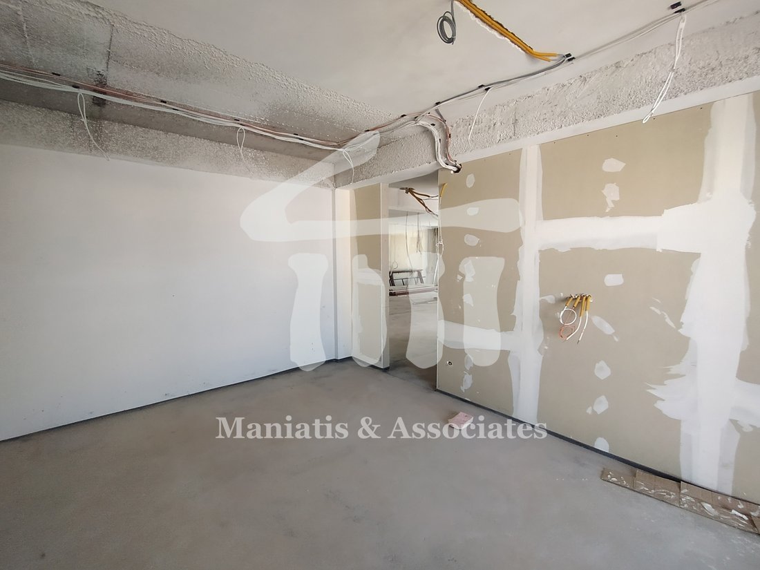 Apartment in Glyfada, Attica, Greece 5 - 14199961