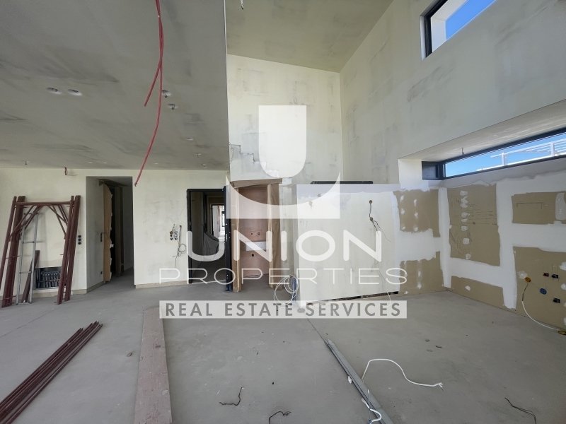 Apartment in Glyfada, Attica, Greece 5 - 14468806