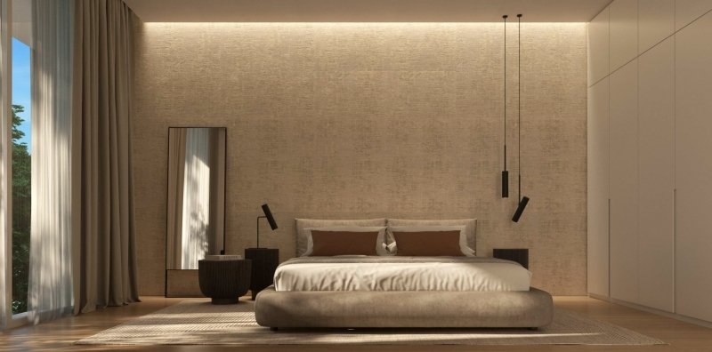 Apartment in Glyfada, Attica, Greece 5 - 14774920