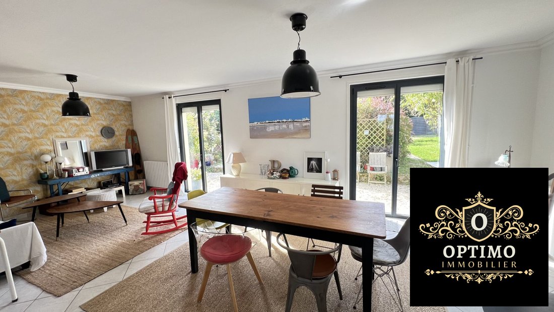 House in Centre Ville, Paimpol, France 4 - 14744464