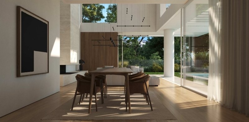Apartment in Glyfada, Attica, Greece 4 - 14774920