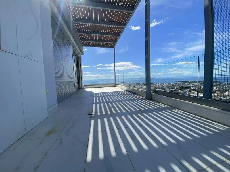House in Voula, Attica, Greece 3 - 14774950