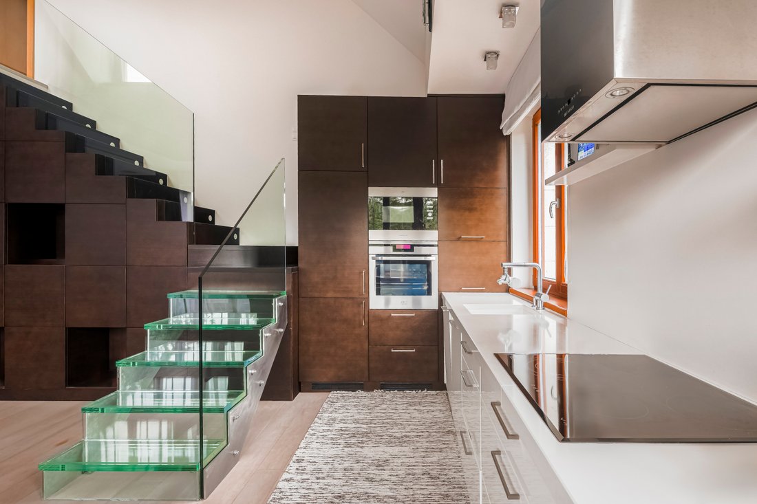 Apartment in Prague, Prague, Czechia 5 - 14774507