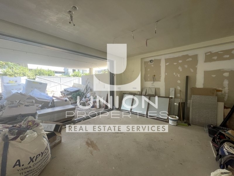 Apartment in Glyfada, Attica, Greece 2 - 14468813