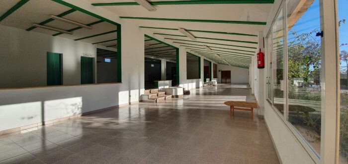 House in ses Salines, Balearic Islands, Spain 4 - 14771440