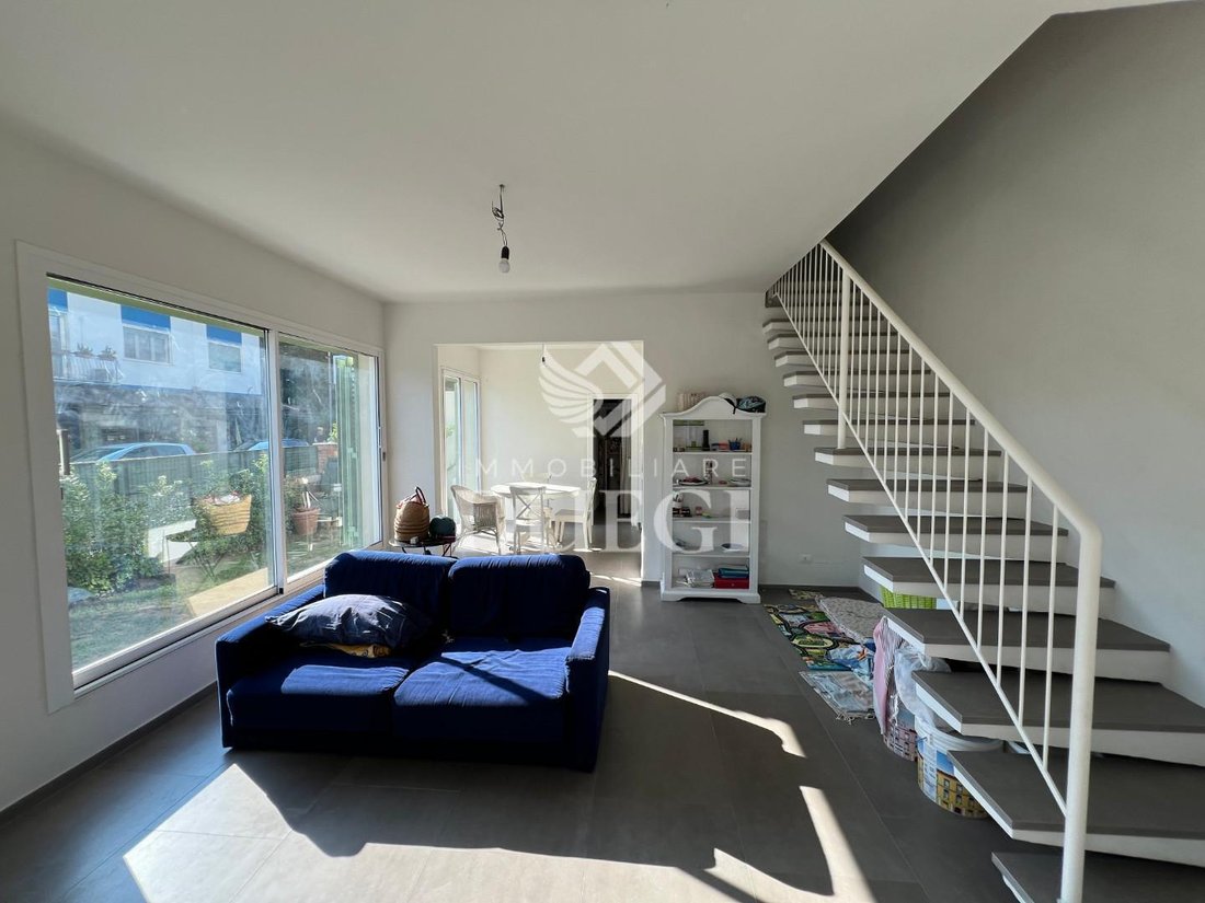 Country House in Tonfano, Pietrasanta, Italy 4 - 14772472