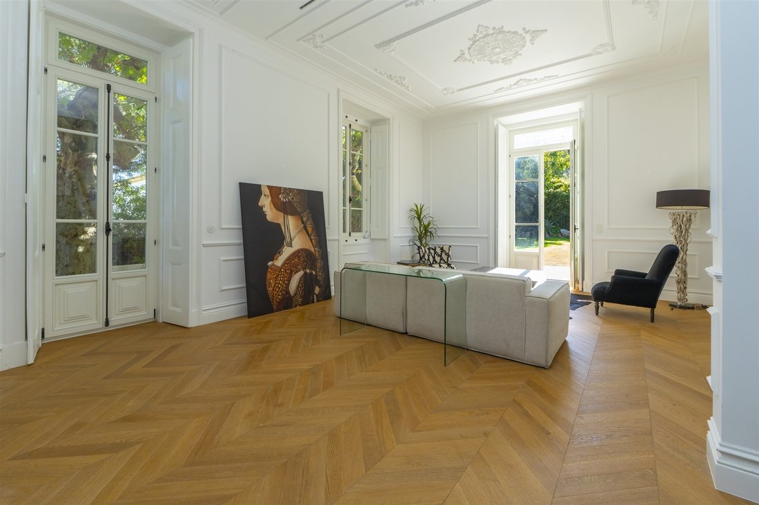 House in Sintra, Lisbon, Portugal 3 - 14772474