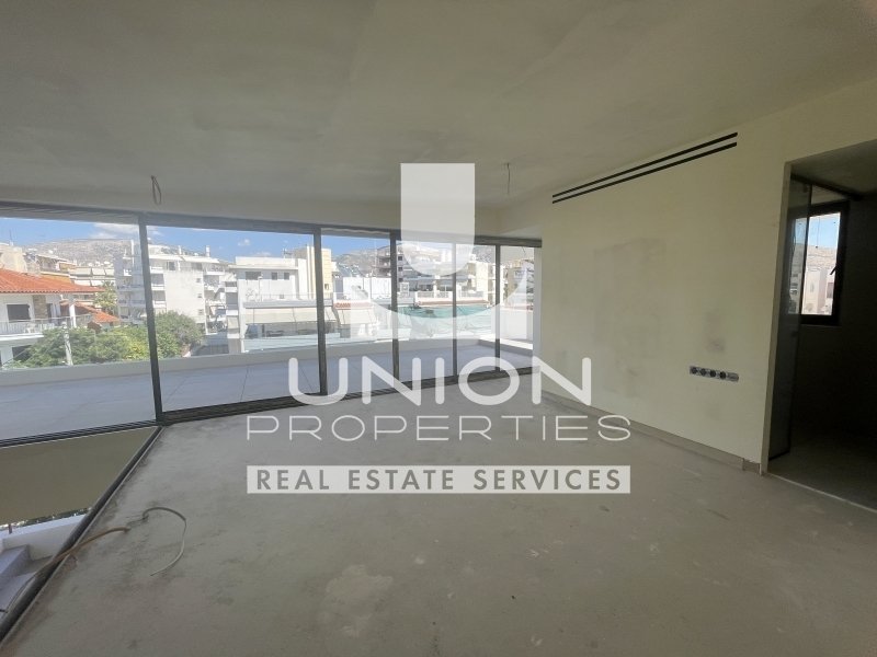 Apartment in Glyfada, Attica, Greece 3 - 14468806