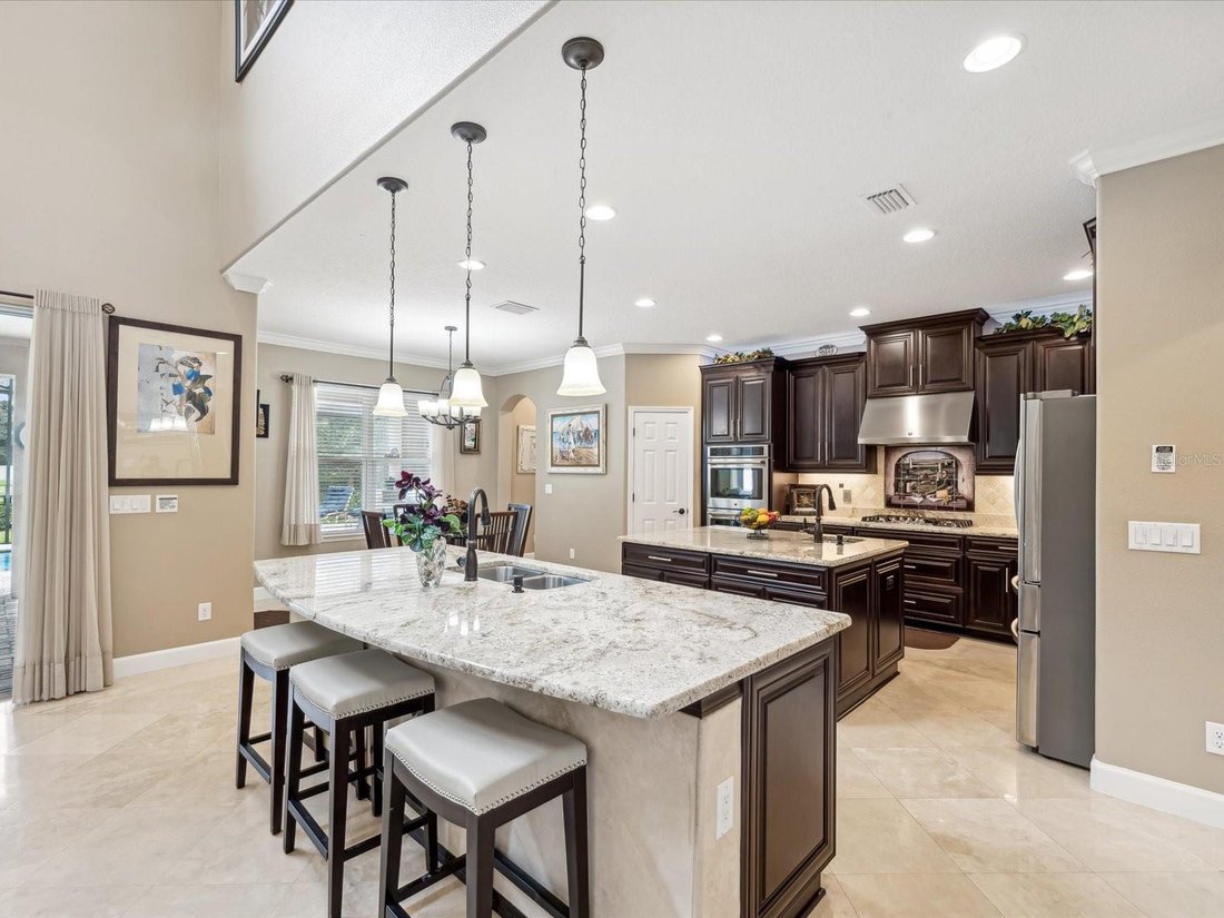 Palm Harbor Residential In Palm Harbor, Florida, United States For Sale