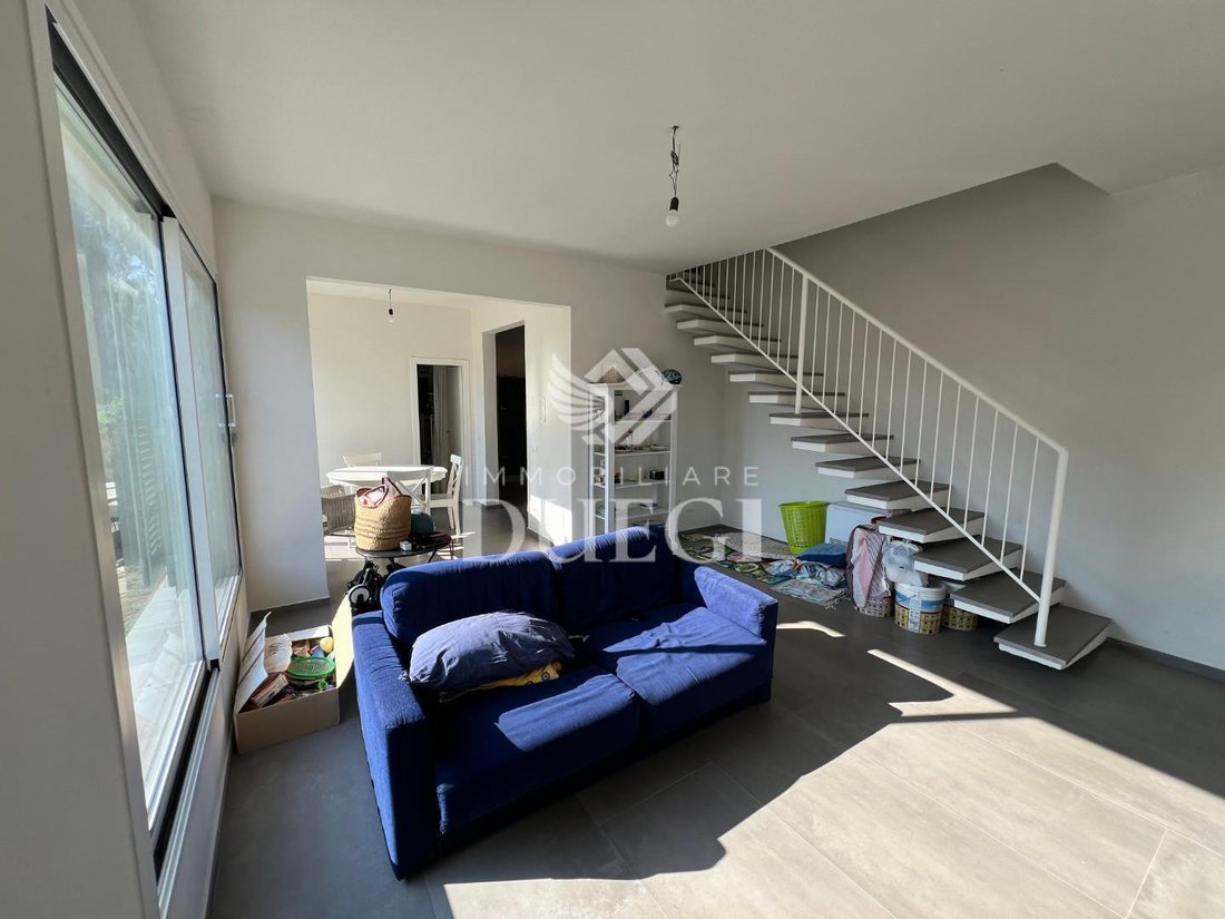 Country House in Tonfano, Pietrasanta, Italy 5 - 14772472