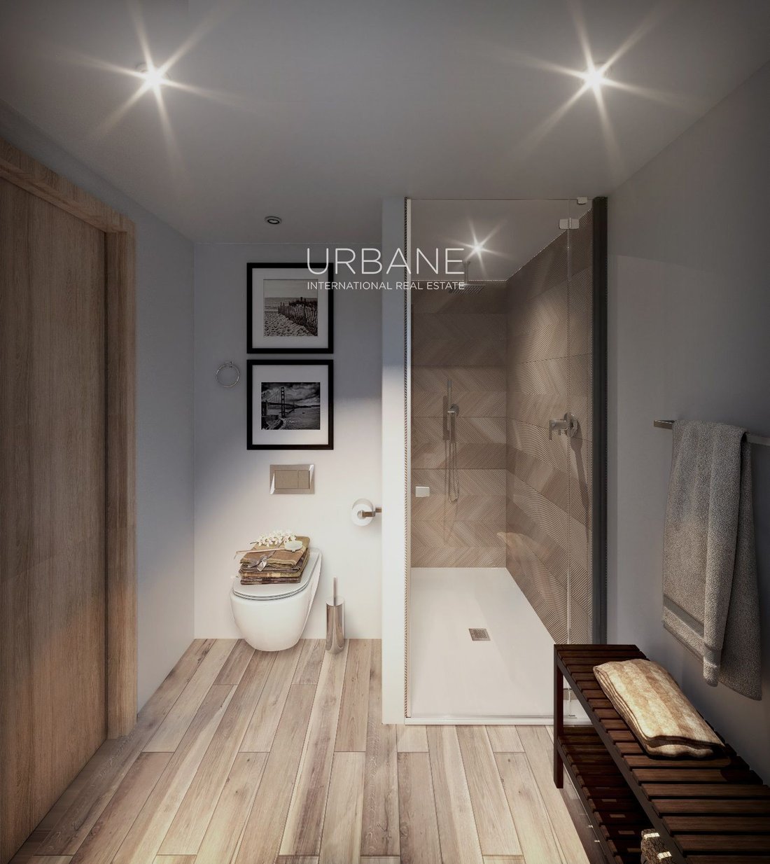 House in es Capdella, Calvia, Balearic Islands 4 - 14143756