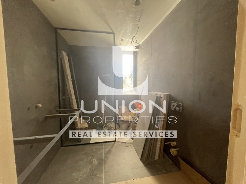 Apartment in Glyfada, Attica, Greece 5 - 14468813