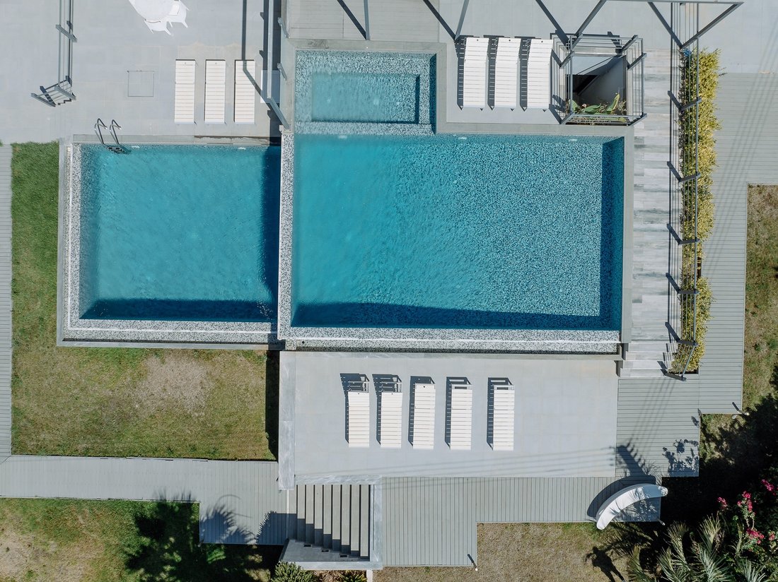 Villa in Palea Fokea, Attica, Greece 5 - 14772824